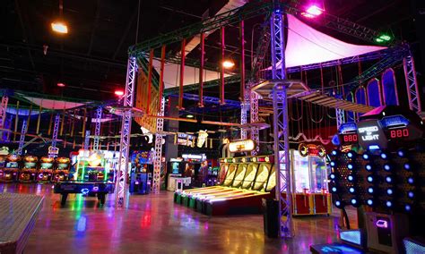 xtreme action park fort lauderdale|xtreme action park photos.